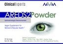 navan-areds-2-powder-for-those-who-cant--2.jpg