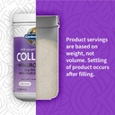 garden-of-life-marine-grass-fed-collagen-6.jpg