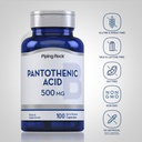 piping-rock-pantothenic-acid-500mg-100-c-3.jpg