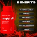 liposomal-longjack-tongkat-ali-extract-c-3.jpg