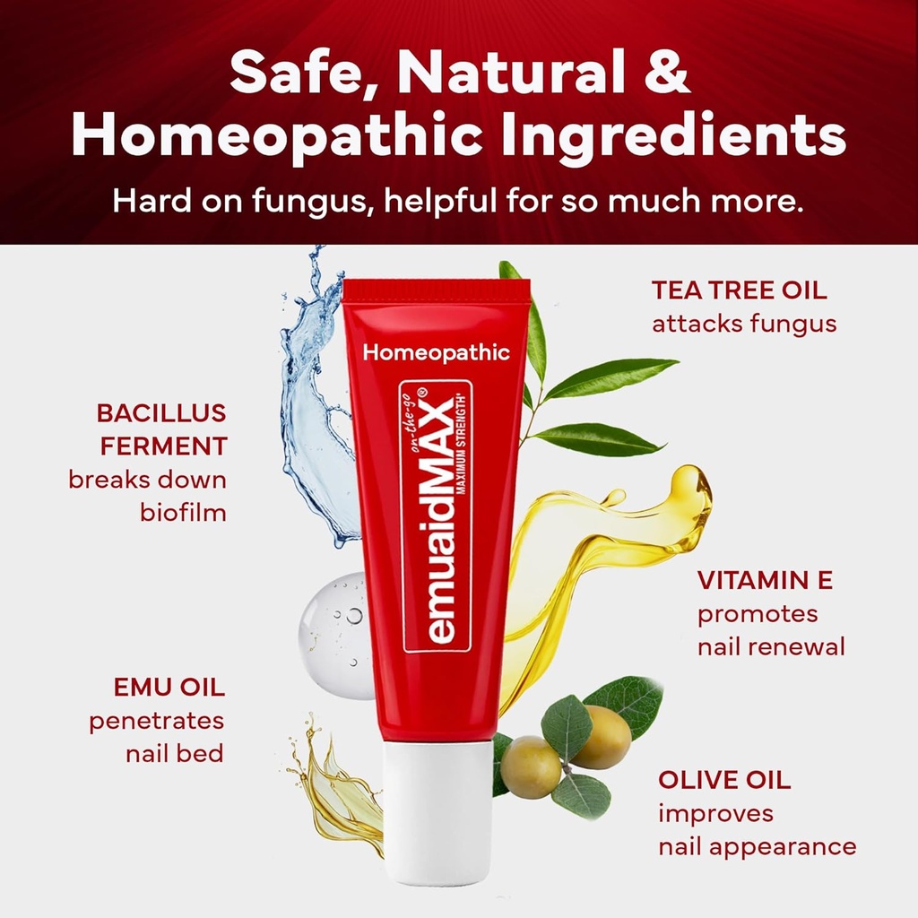 emuaidmax-nail-fungus-treatment-ointment-3.jpg