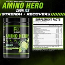 fxsupps-amino-hero-sour-ice-flavor-25-se-2.jpg