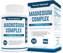 purely-optimal-premium-magnesium-complex-2.jpg