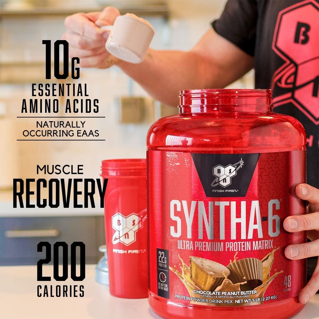 bsn-syntha-6-protein-powder-vanilla-ice--3.jpg