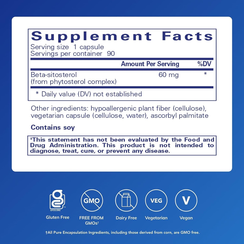 pure-encapsulations-beta-sitosterol-supp-2.jpg