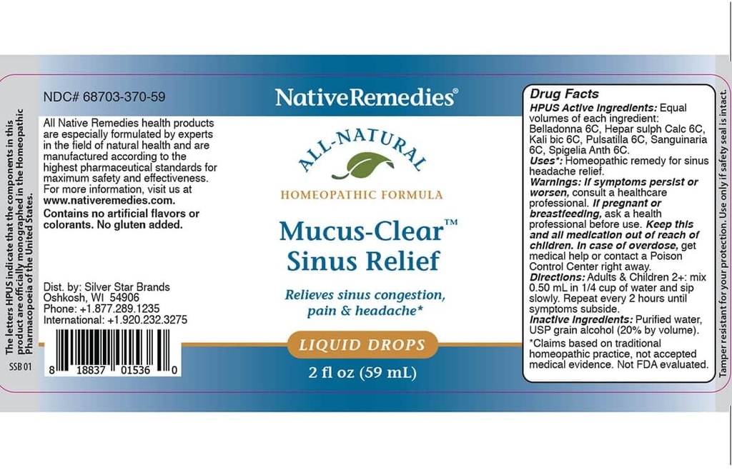 native-remedies-mucus-clear-sinus-relief-5.jpg