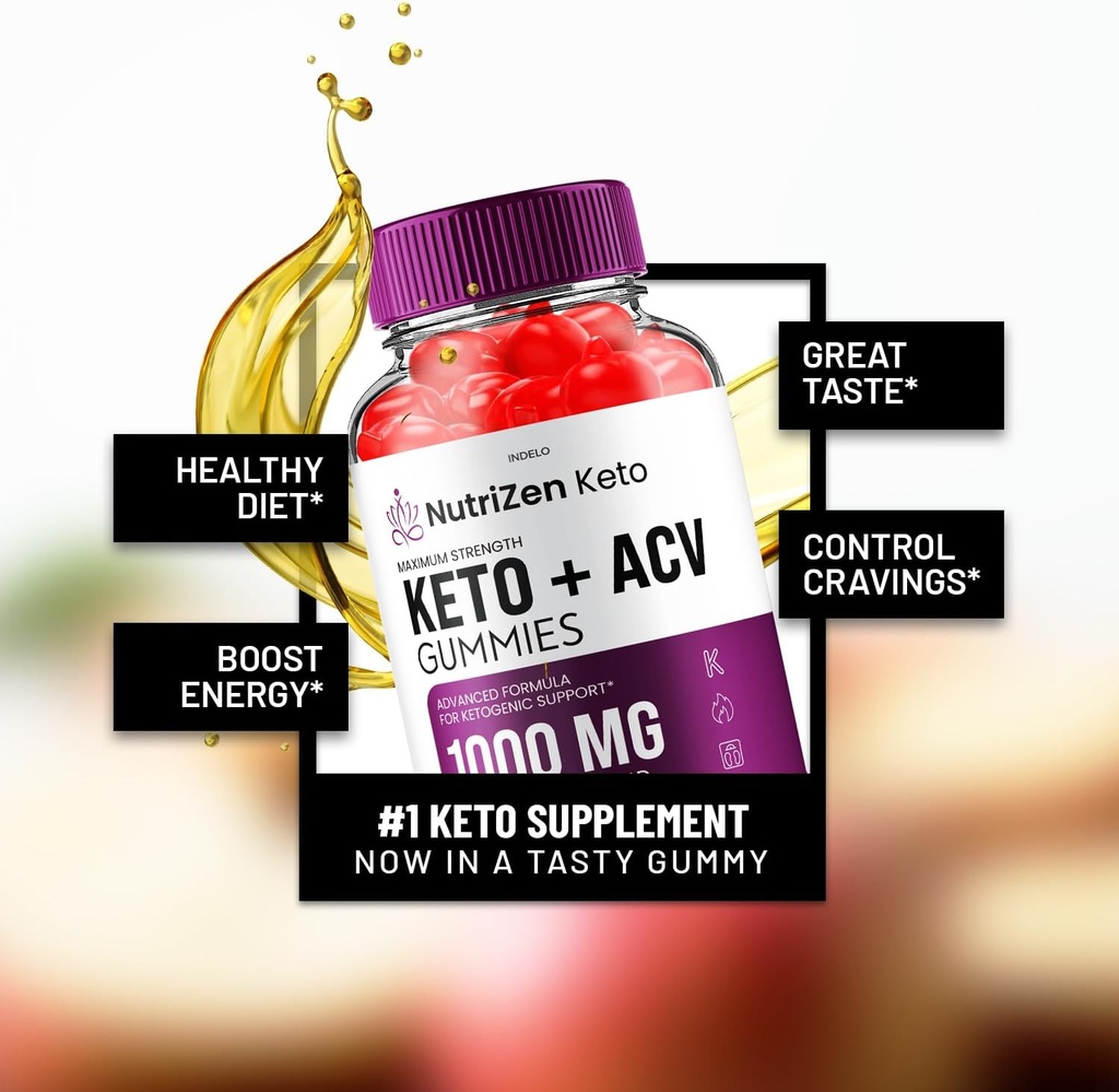 nutrizen-keto-acv-gummies---advanced-for-3.jpg