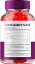 nutrizen-keto-acv-gummies---advanced-for-6.jpg