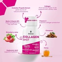 bee-and-you-collagen-liquid-shot-drink-w-4.jpg