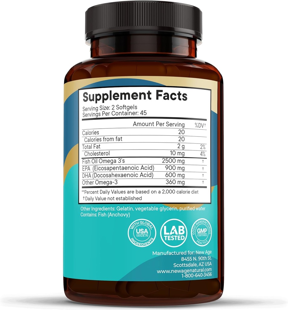 new-age-omega-3-fish-oil-supplement-immu-6.jpg