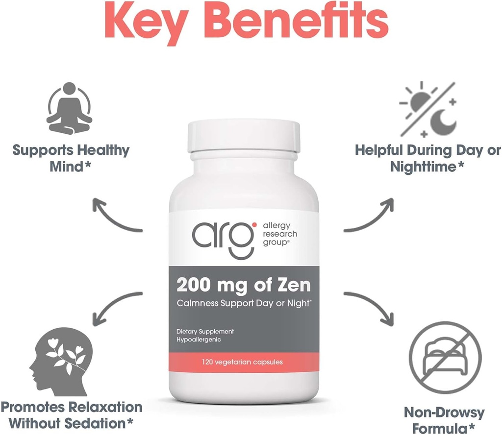 allergy-research-group-200-mg-of-zen---g-4.jpg