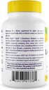 healthy-origins-l-glutathione-500-mg-set-3.jpg