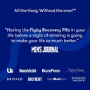flyby-recovery-pills---all-the-hang-with-4.jpg