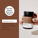 me-today-magnesium-glycinate-supplement--2.jpg