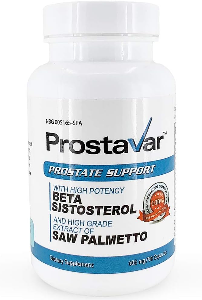 prostate-support-with-saw-palmetto-605mg-2.jpg