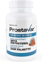 prostate-support-with-saw-palmetto-605mg-2.jpg