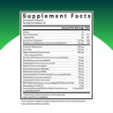optimal-gi-glutamine-free-supplement-dig-2.jpg