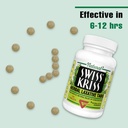 swiss-kriss-herbal-laxative-tablets-gent-3.jpg