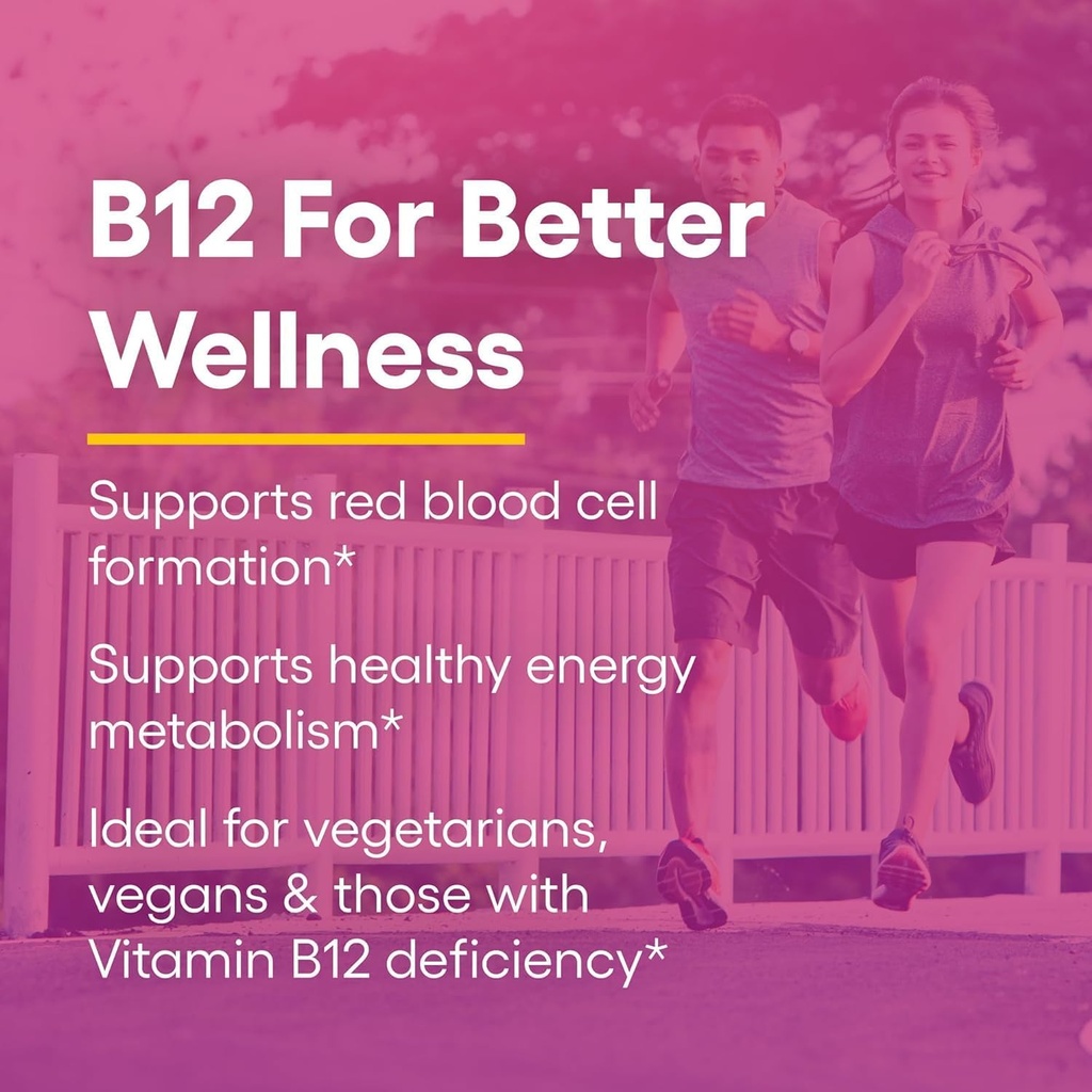 natural-factors-vitamin-b12-methylcobala-5.jpg