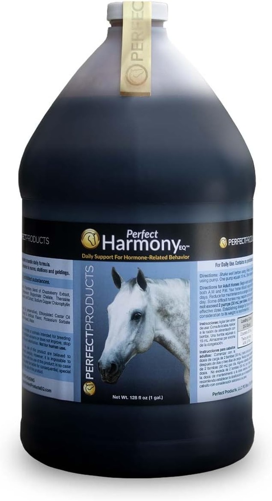 perfect-harmony-calming-liquid-128oz-3.jpg