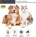 rx-vitamins-formula-cv-for-dogs-cats---c-3.jpg