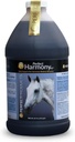 perfect-harmony-calming-liquid-128oz-4.jpg