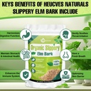 slippery-elm-slippery-elm-powder-organic-4.jpg