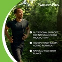 naturesplus-shot-o-b12-30-lozenges-wild--4.jpg