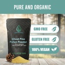 holistic-bin-organic-pine-pollen-powder--3.jpg