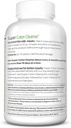 health-plus-super-colon-cleanse-10-day-c-2.jpg