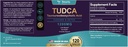 totaria-tudca-bile-salts-liver-support-s-3.jpg