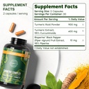 primal-harvest-2-pack-primal-turmeric-co-2.jpg
