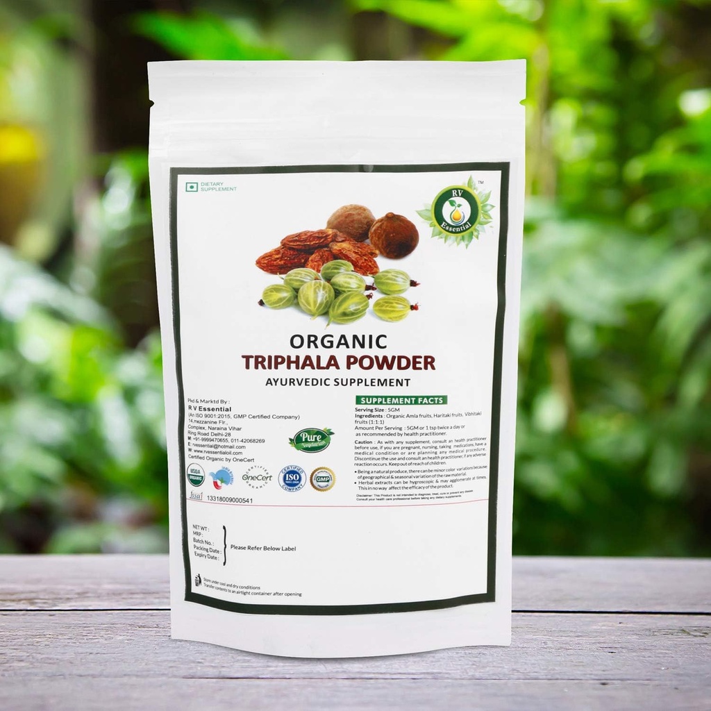 r-v-essential-organic-triphala-powder-20-2.jpg