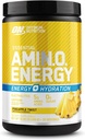 optimum-nutrition-amino-energy-powder-pl-4.jpg