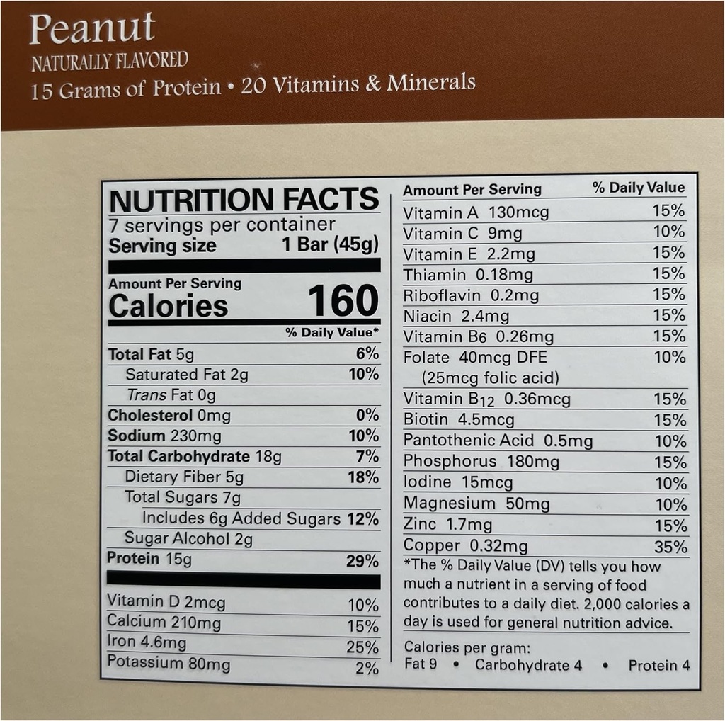 peanut-bar---new-journey-weight-loss-wel-4.jpg