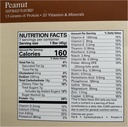 peanut-bar---new-journey-weight-loss-wel-4.jpg