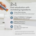 hydralyte-verisol-collagen-packets-with--3.jpg
