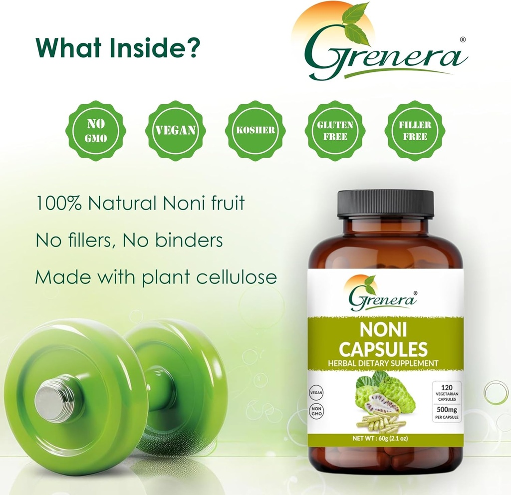 grenera-noni-fruit-capsules-120-count-no-3.jpg