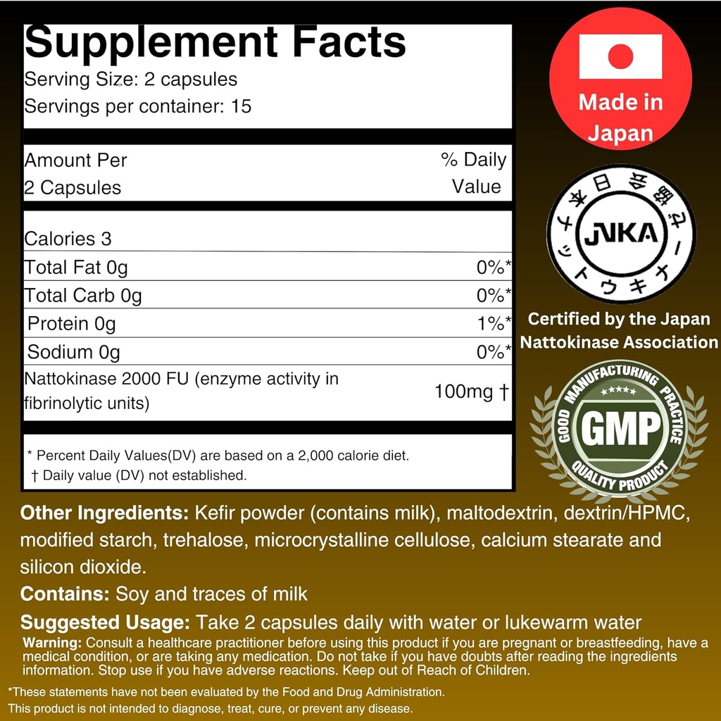 nattokinase-2000-fu-and-kefir-supplement-6.jpg