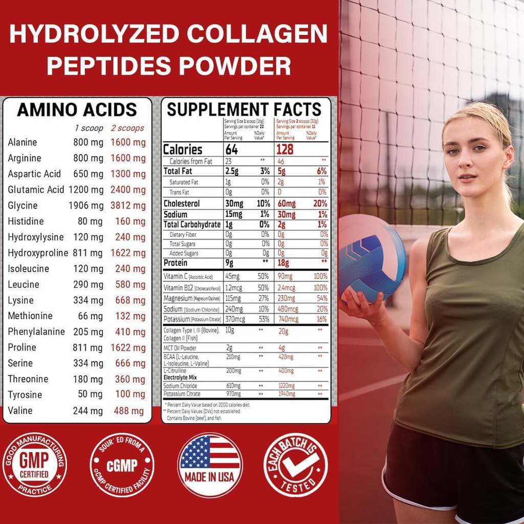 sports-collagen-powder-1242-oz-pack-of-2-5.jpg