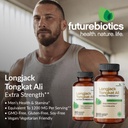 futurebiotics-longjack-tongkat-ali-extra-3.jpg