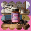 complete-natural-products-elderberry-cap-4.jpg