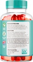 ketolicious-keto-acv-gummies-ketolicious-4.jpg