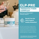 glp-preTM-optimized-prebiotic-fiber-comp-2.jpg