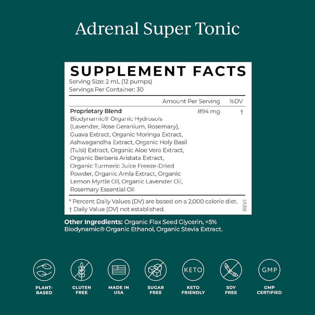 cymbiotika-adrenal-super-tonic-liquid-su-4.jpg