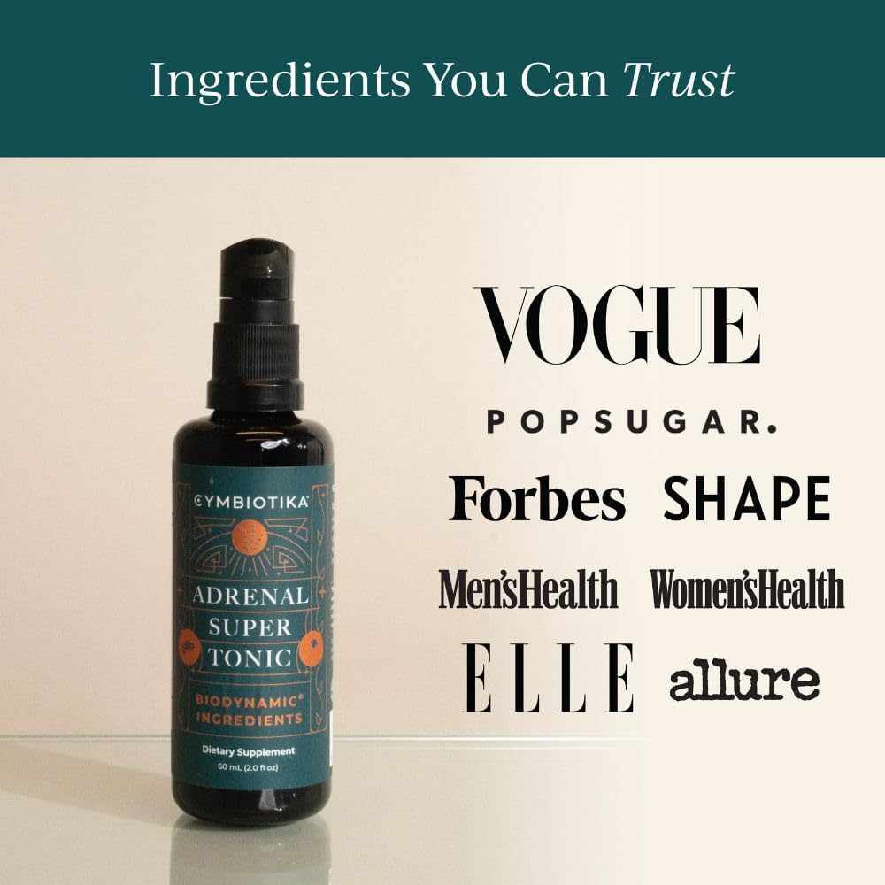 cymbiotika-adrenal-super-tonic-liquid-su-6.jpg