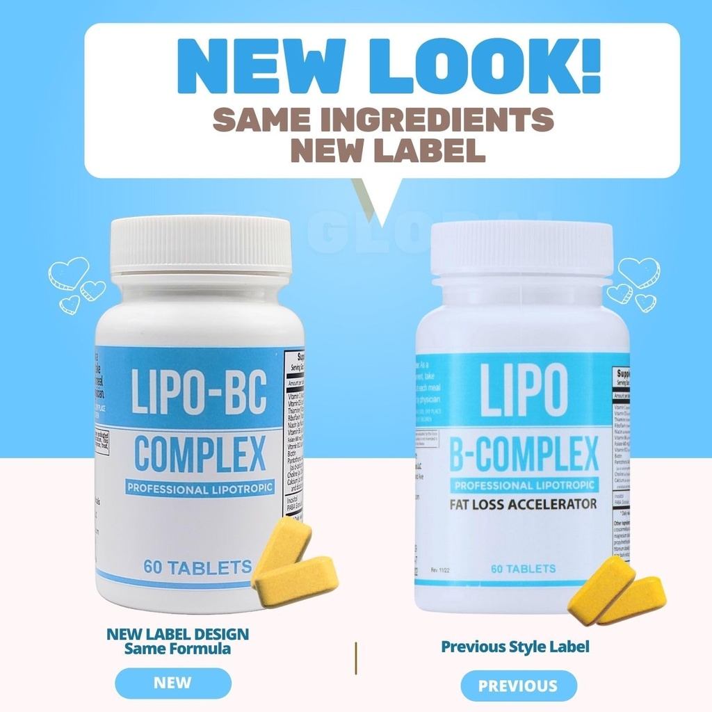 lipo-bc-complex-lipo-bc-60-tablets-manuf-2.jpg