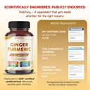 ultra-ginger-turmeric-aids-digestion-sup-6.jpg