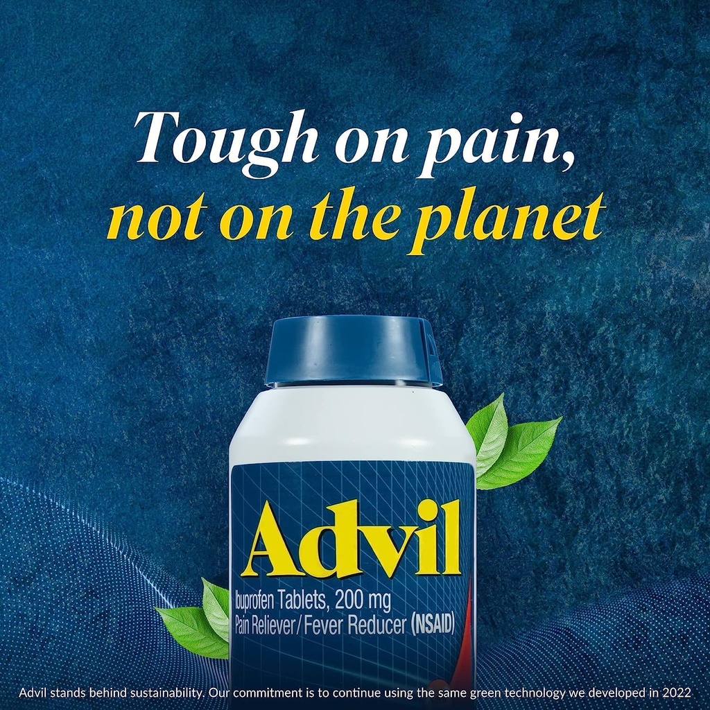 360-advil-coated-tablets-200-mg-pain-rel-4.jpg