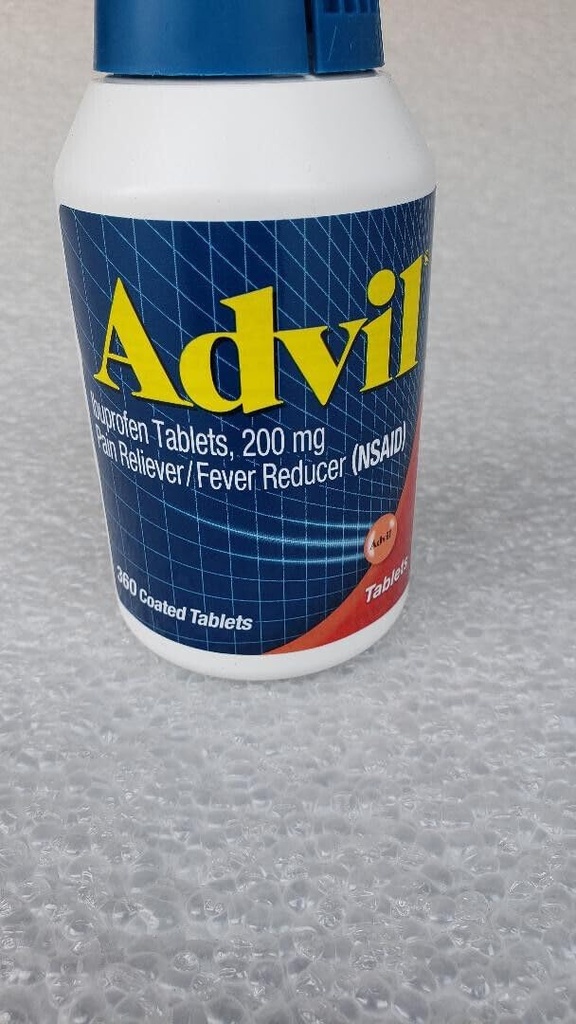 360-advil-coated-tablets-200-mg-pain-rel-5.jpg